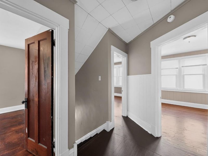 4355 Saint Lawrence Avenue, Cincinnati, OH 45205 Photo 28