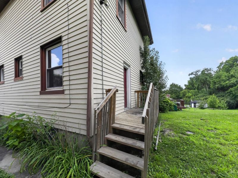 4355 Saint Lawrence Avenue, Cincinnati, OH 45205 Photo 29