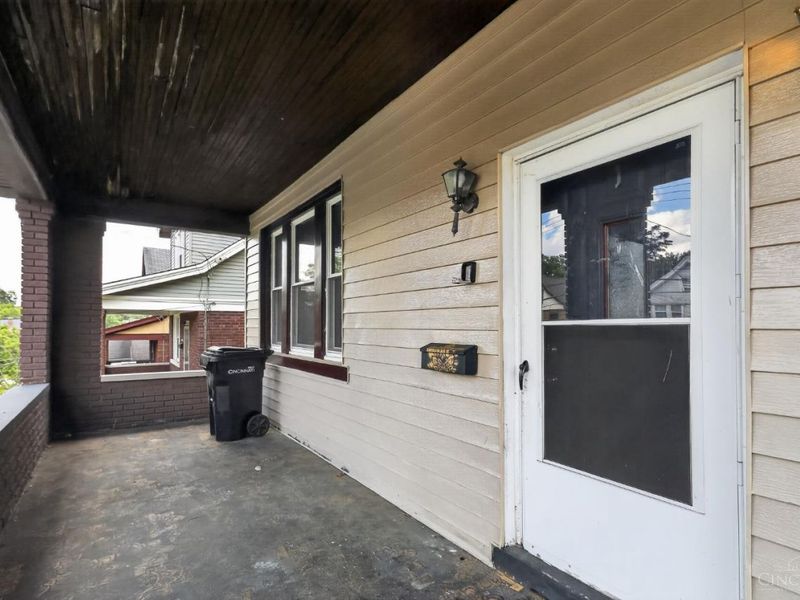 4355 Saint Lawrence Avenue, Cincinnati, OH 45205 Photo 4