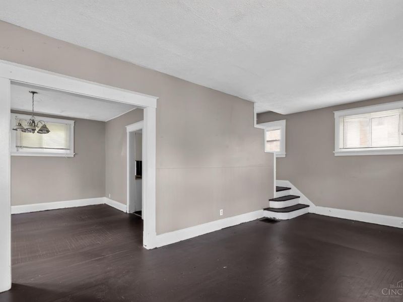 4355 Saint Lawrence Avenue, Cincinnati, OH 45205 Photo 5