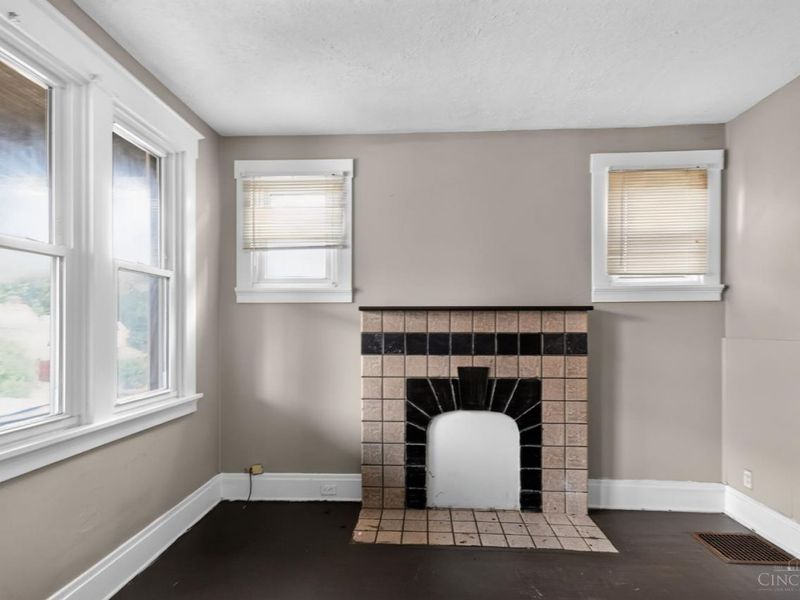 4355 Saint Lawrence Avenue, Cincinnati, OH 45205 Photo 6