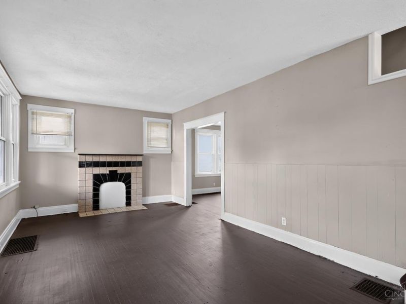 4355 Saint Lawrence Avenue, Cincinnati, OH 45205 Photo 7