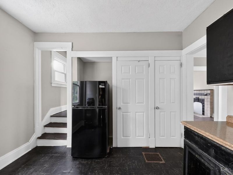 4355 Saint Lawrence Avenue, Cincinnati, OH 45205 Photo 8