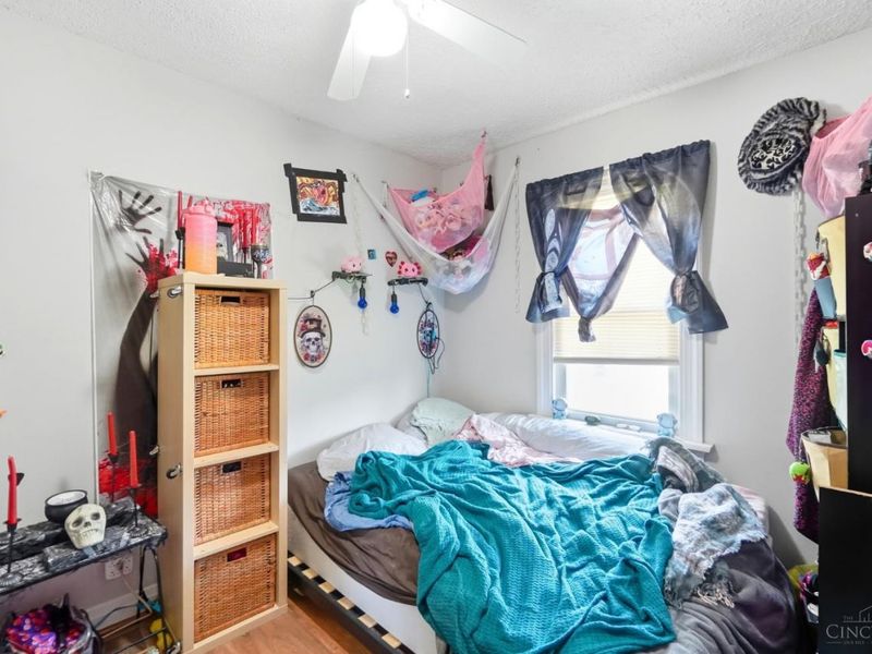 North College Hill, OH 45239 Photo 17