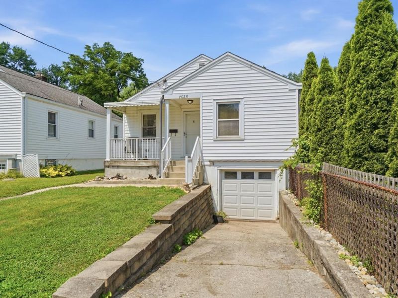 North College Hill, OH 45239 Photo 2