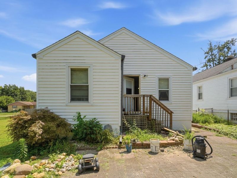 North College Hill, OH 45239 Photo 20