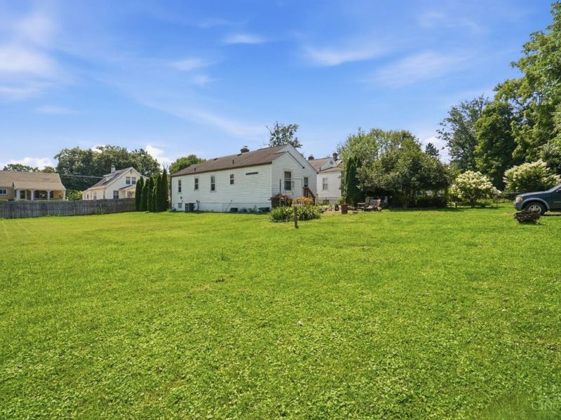 North College Hill, OH 45239 Photo 24