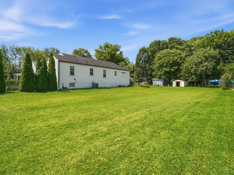 North College Hill, OH 45239 Photo 25
