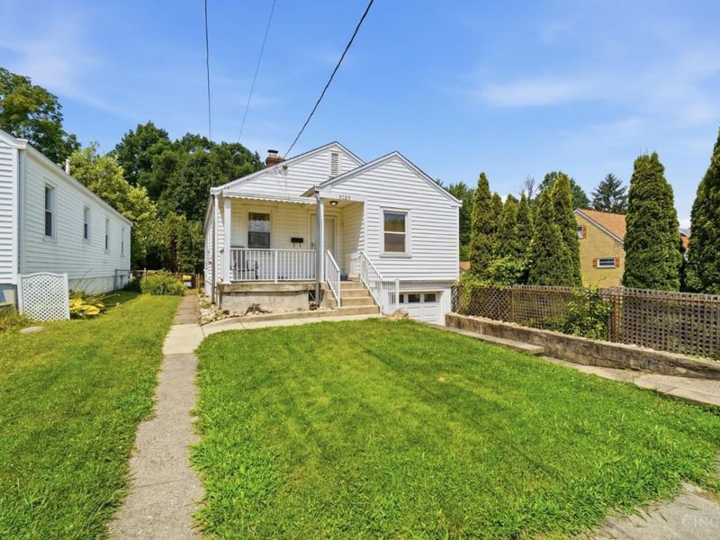 North College Hill, OH 45239 Photo 3
