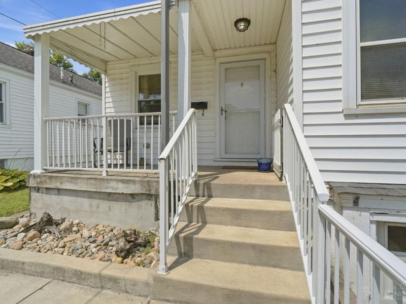 North College Hill, OH 45239 Photo 4