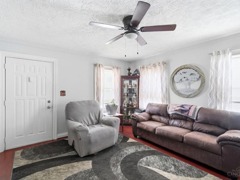 North College Hill, OH 45239 Photo 5