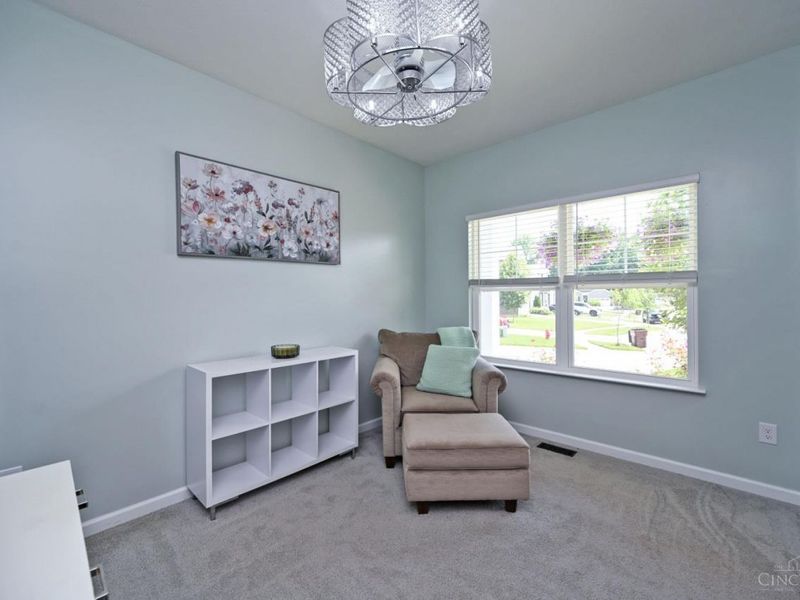 60 Goldfish Lane, Pierce Twp, OH 45102 Photo 13