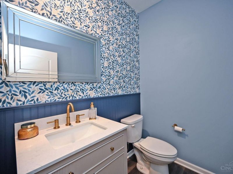60 Goldfish Lane, Pierce Twp, OH 45102 Photo 15