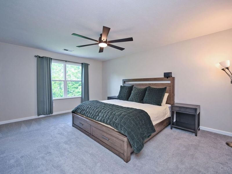 60 Goldfish Lane, Pierce Twp, OH 45102 Photo 17