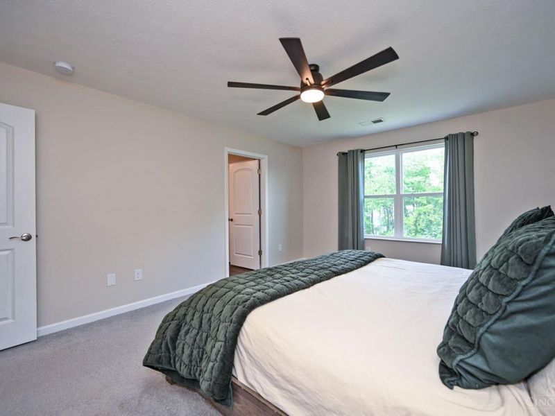 60 Goldfish Lane, Pierce Twp, OH 45102 Photo 18