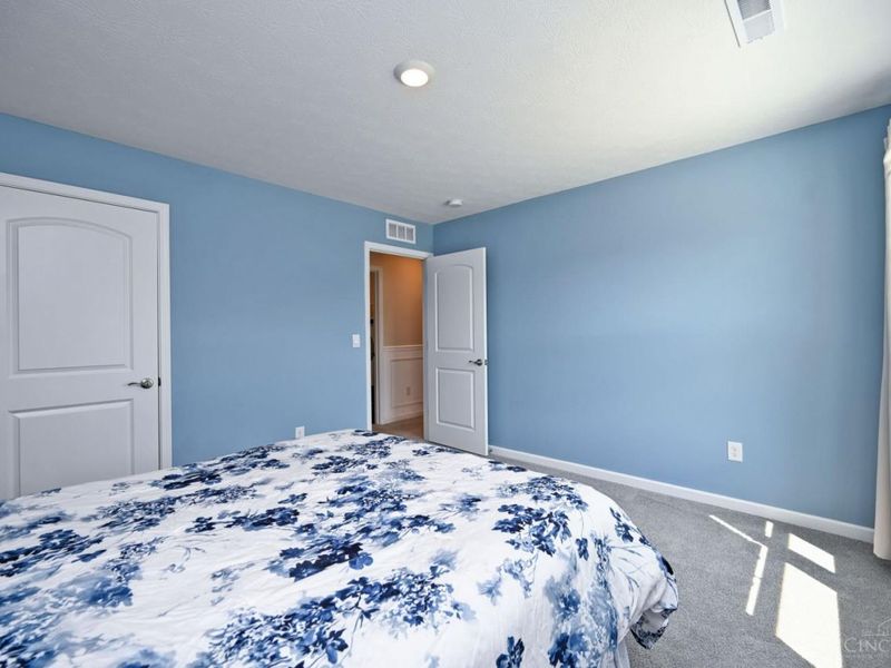 60 Goldfish Lane, Pierce Twp, OH 45102 Photo 23