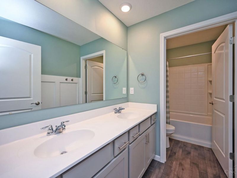 60 Goldfish Lane, Pierce Twp, OH 45102 Photo 24