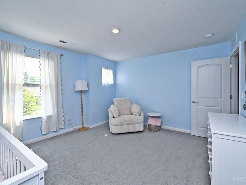 60 Goldfish Lane, Pierce Twp, OH 45102 Photo 27