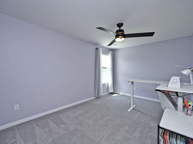 60 Goldfish Lane, Pierce Twp, OH 45102 Photo 29