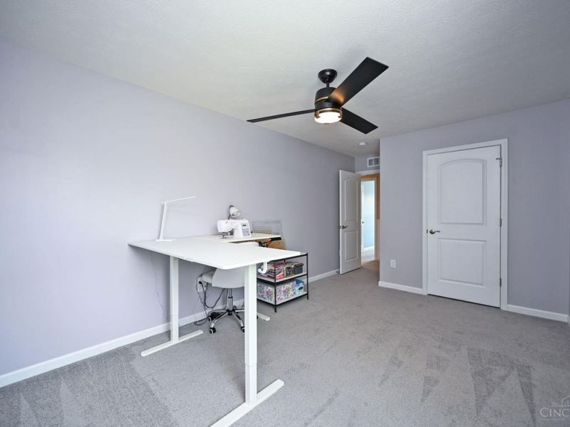 60 Goldfish Lane, Pierce Twp, OH 45102 Photo 30