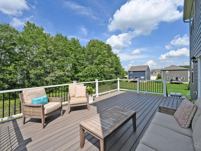 60 Goldfish Lane, Pierce Twp, OH 45102 Photo 32