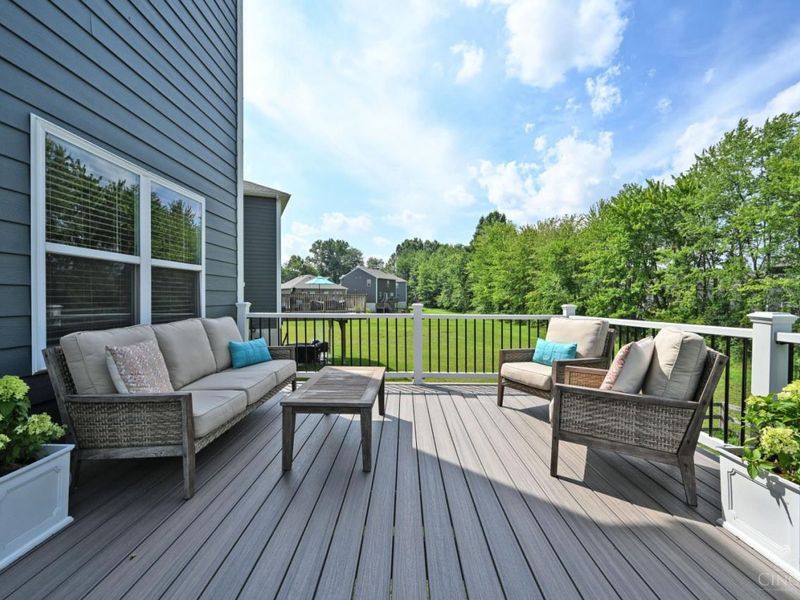 60 Goldfish Lane, Pierce Twp, OH 45102 Photo 33