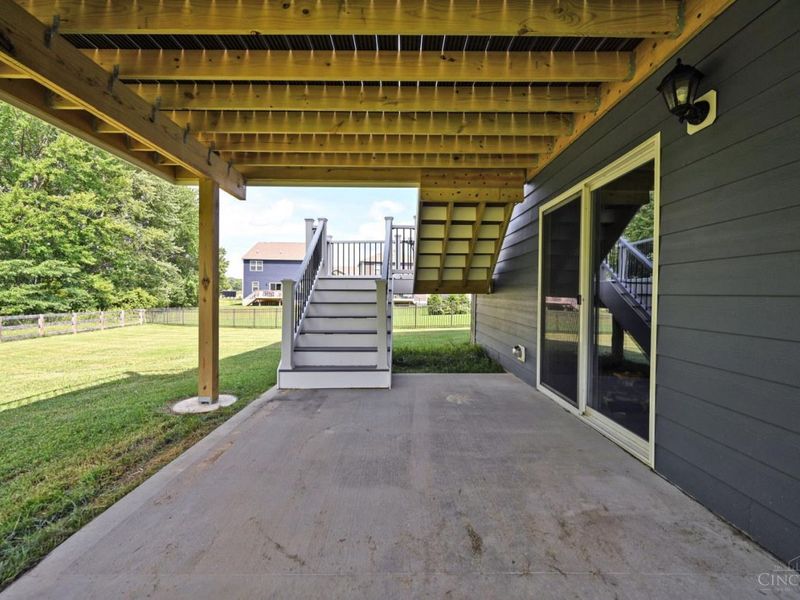 60 Goldfish Lane, Pierce Twp, OH 45102 Photo 35