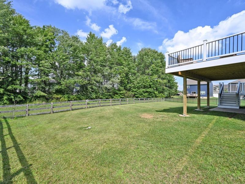 60 Goldfish Lane, Pierce Twp, OH 45102 Photo 36