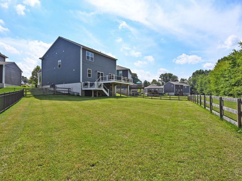 60 Goldfish Lane, Pierce Twp, OH 45102 Photo 38