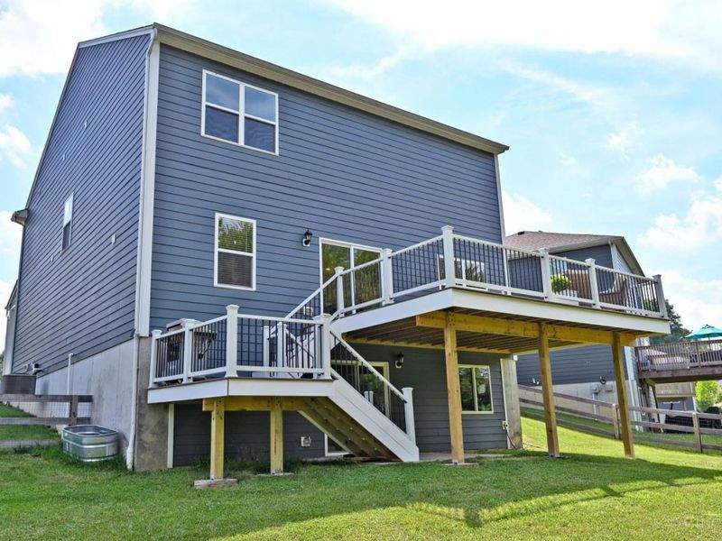 60 Goldfish Lane, Pierce Twp, OH 45102 Photo 39