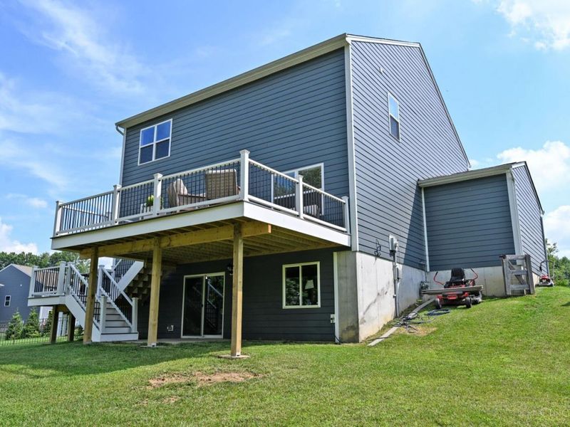 60 Goldfish Lane, Pierce Twp, OH 45102 Photo 40