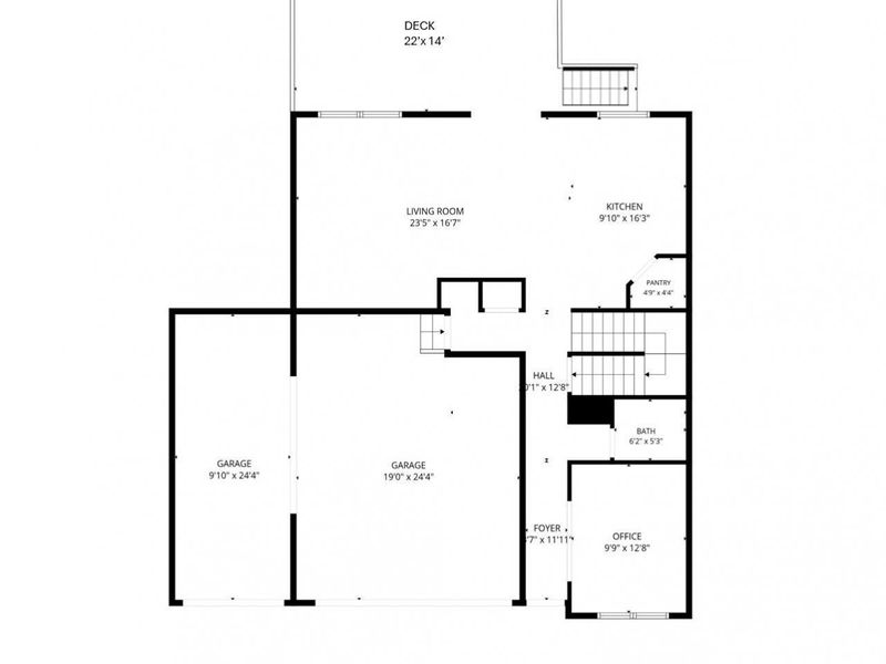 60 Goldfish Lane, Pierce Twp, OH 45102 Photo 43