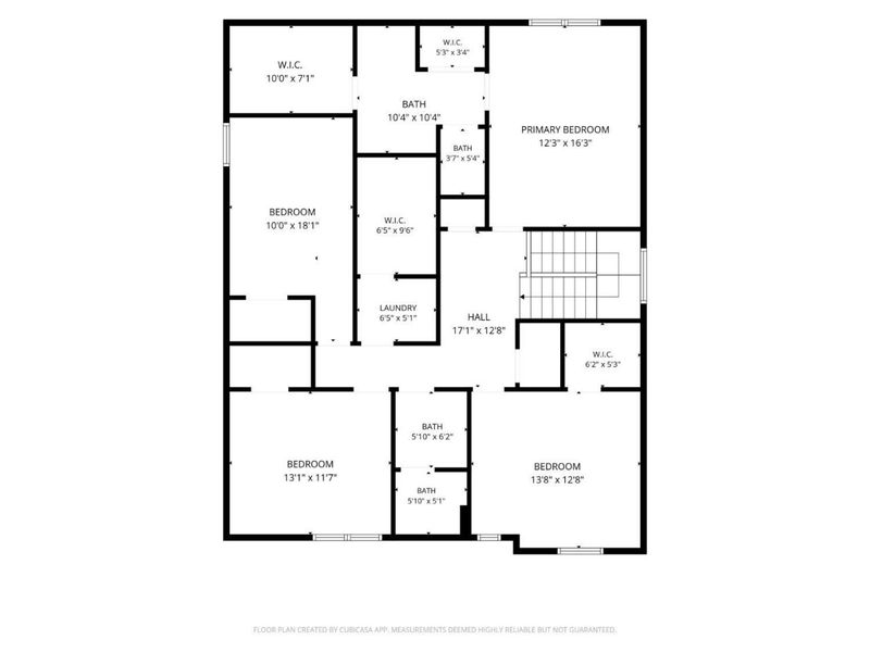 60 Goldfish Lane, Pierce Twp, OH 45102 Photo 44