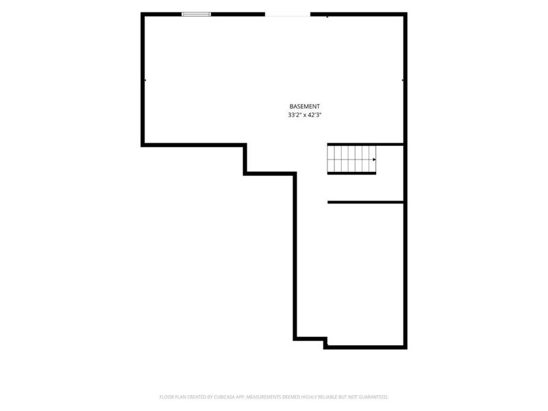 60 Goldfish Lane, Pierce Twp, OH 45102 Photo 45