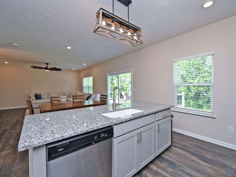 60 Goldfish Lane, Pierce Twp, OH 45102 Photo 8