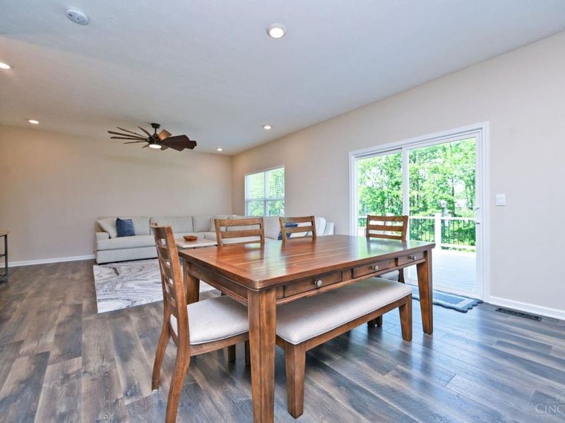 60 Goldfish Lane, Pierce Twp, OH 45102 Photo 9