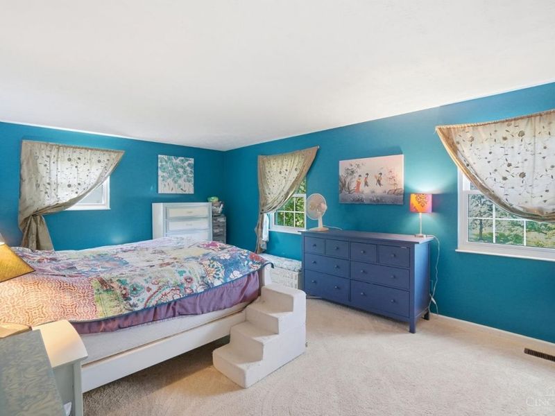 633 Glensprings Drive, Springdale, OH 45246 Photo 20