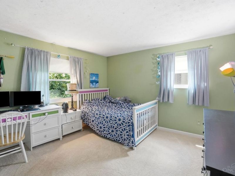 633 Glensprings Drive, Springdale, OH 45246 Photo 24