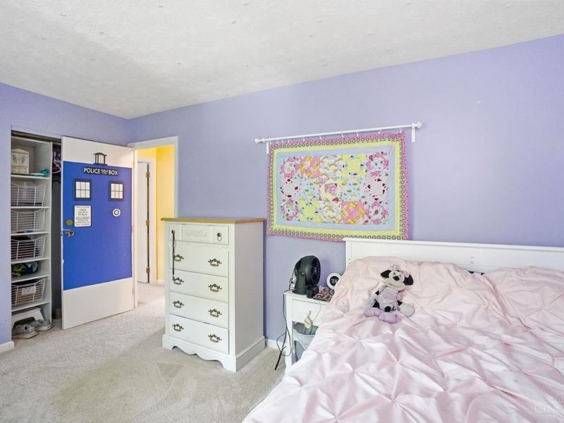 633 Glensprings Drive, Springdale, OH 45246 Photo 28