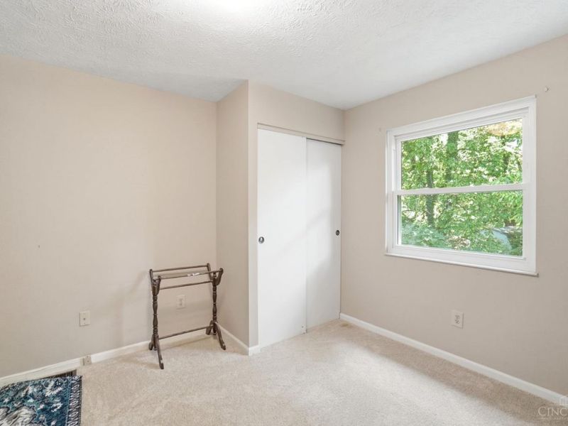 633 Glensprings Drive, Springdale, OH 45246 Photo 31