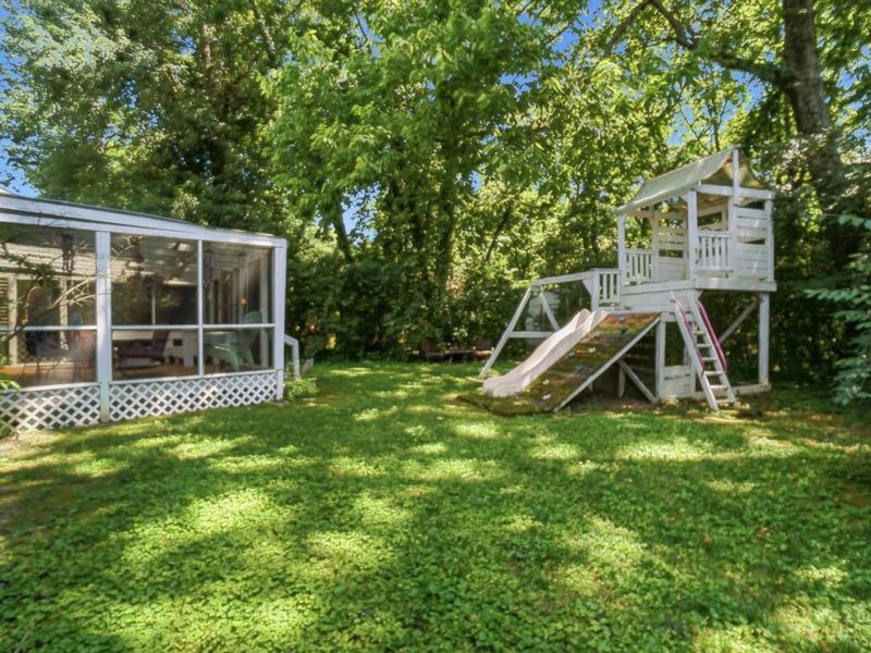 633 Glensprings Drive, Springdale, OH 45246 Photo 40