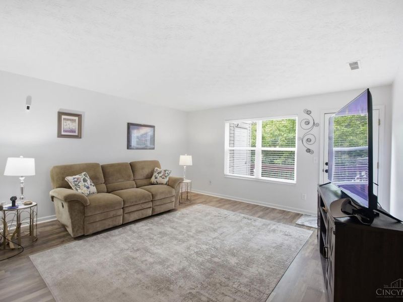 940 Nelson Lane, Unit B, Lebanon, OH 45036 Photo 2