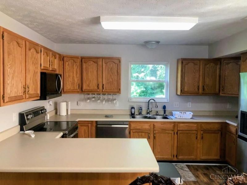 940 Nelson Lane, Unit B, Lebanon, OH 45036 Photo 2
