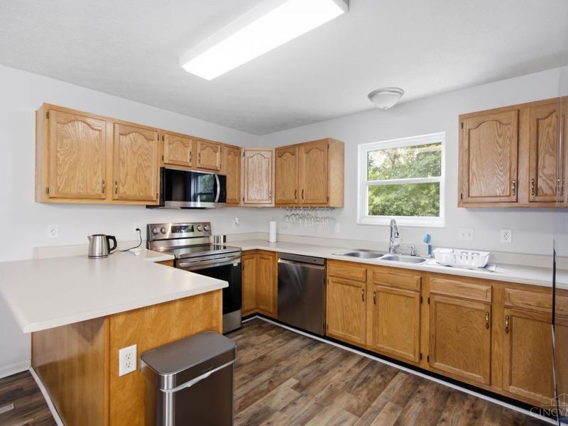 940 Nelson Lane, Unit B, Lebanon, OH 45036 Photo 3