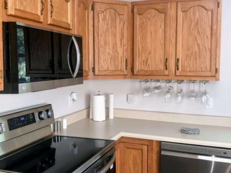 940 Nelson Lane, Unit B, Lebanon, OH 45036 Photo 3