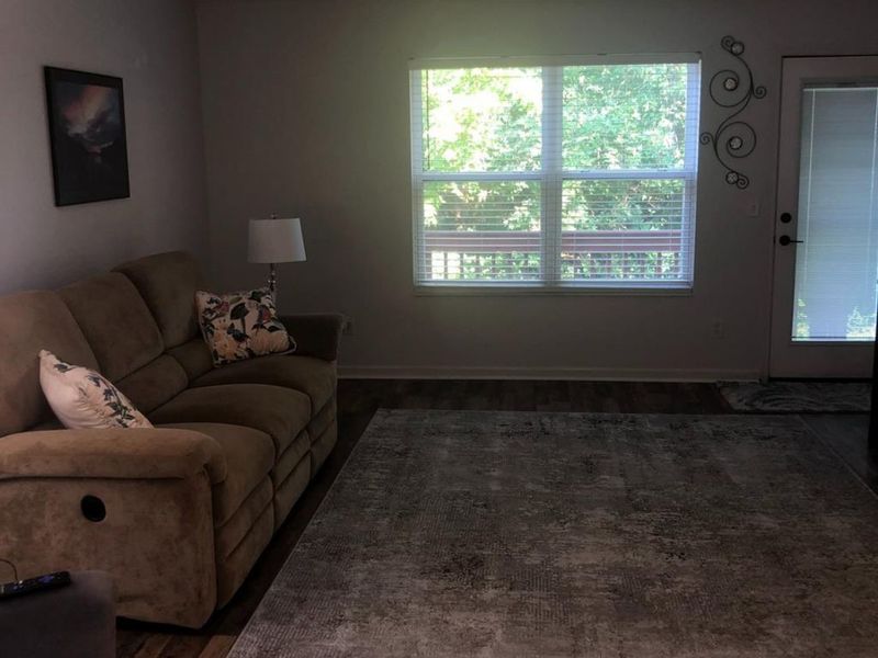 940 Nelson Lane, Unit B, Lebanon, OH 45036 Photo 4