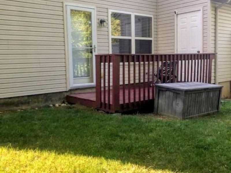 940 Nelson Lane, Unit B, Lebanon, OH 45036 Photo 5