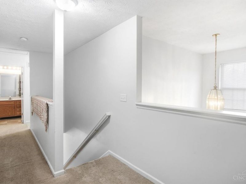 940 Nelson Lane, Unit B, Lebanon, OH 45036 Photo 6