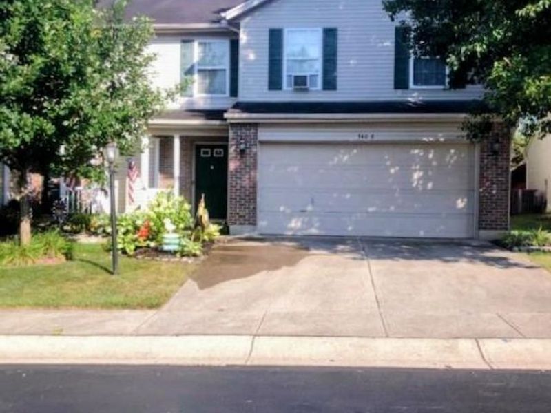 940 Nelson Lane, Unit B, Lebanon, OH 45036 Photo 6