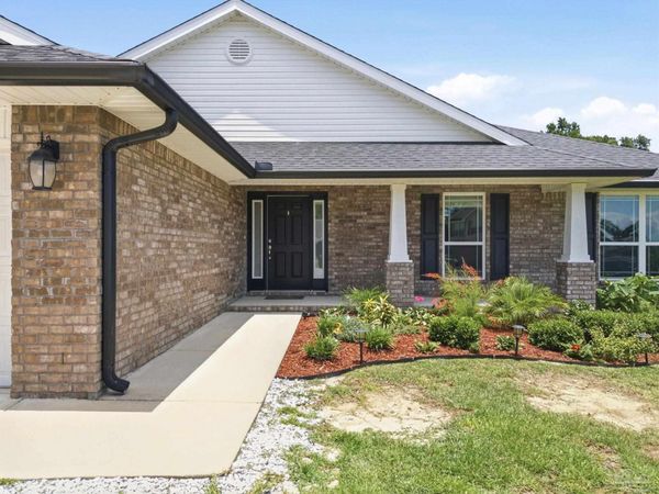 4517 Piedmont Way, Milton, FL 32583